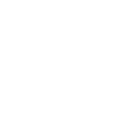 imToken钱包官网