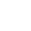 imtoken钱包下载