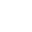 imToken钱包官网