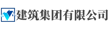 im钱包-imToken官网网址